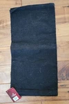 Tough 1 Western Saddle Blanket Pony Mini Horse Nwt Black 24 X. Fixed Price $20.00.