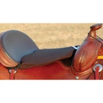 Cashel Long Western 1/2" Tush Cushion (TC-W2L). Fixed Price $29.99.