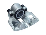 Brake Caliper Front Left For Audi A4 Seat Exeo Skoda Vw Passat 94-13 4B0615123. Fixed Price $36.64.