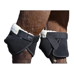 Intrepid Hock Shield Ultra. Fixed Price $73.40.