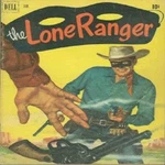 * The Lone Ranger (otr) Old Time Radio Shows 1067 Episodes MP3 Dvd Western. Fixed Price $14.79.
