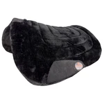 Hilason Western Endurance All Purpose Horse Fleece Saddle Pad. Fixed Price $74.99.