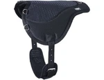 Tough Bareback Pad Premium Breathable Mesh Miniature Black 31-920. Fixed Price $91.83.