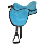 Western Bareback Horse Saddle Pleasure Trail Riding Treeless Hilason. Fixed Price $219.99.