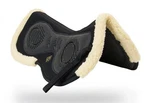 Kavallerie 3D Air-mesh Half Pad, Impact Protection & Therapeutic Gel Padding.. Fixed Price $85.00.