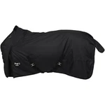 Basics By TOUGH1 1200 Turnout Blanket. Fixed Price $101.88.