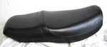 83-84 Honda Nighthawk CB650 Sc Double Seat Pan Base Saddle Oem 77100-ME5 ST1501. Fixed Price $89.98.