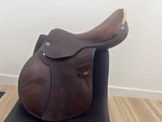 Prestige 17 Saddle 33 Tree. Fixed Price $2800.00.
