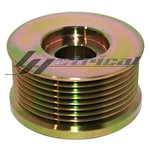 Alternator 8 Groove Pulley For Peterbilt Sterling Volvo Western Star Hd Trucks. Fixed Price $38.49.