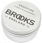 Brooks England Proofide 50ML Leather Bike Saddle / Seat Care Dressing 50G. Fixed Price $26.95.