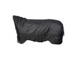 Defender Sheet Platinum 1200D Twin Surcingle's High-neck 723969. Fixed Price $199.99.