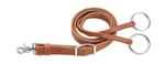 Weaver Leather Training Fork, Girth Attachment Russet, 1" X... Fast Ship. Fixed Price $67.80.