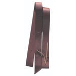 Professional's Choice Nylon Latigo Chaps Heavy-duty Adjustable Trail & Ranch. Fixed Price $41.52.