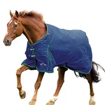 Shires Highlander Plus 200G Blanket. Fixed Price $209.99.