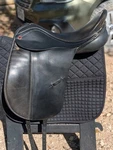 Albion Legend K2 Saddle 18.5 Seat Xw. Fixed Price $1500.00.