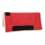 TOUGH1 Canvas Fleece Pad. Fixed Price $45.29.