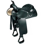 Wintec Full Quarter Western Saddle. Fixed Price $707.99.