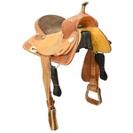 Used 15" Saddlery Barrel Code: U15RSBR12CB. Fixed Price $1035.00.