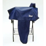Tough 1 Heavy Nylon Full Western Saddle Cover. Fixed Price $33.88.