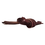 Weaver Leather Latigo Saddle Strings 12-PK. Fixed Price $122.50.