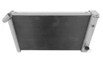 3 Row 1969 1970 1971 1972 Chevy Corvette Big Block Aluminum Champion Cooling. Fixed Price $279.85.