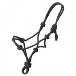 TOUGH-1 Miniature Poly Rope Tied Halter (variety Of Colors). Fixed Price $6.88.