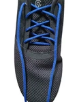 2 Pair - Round Athletic 4MM Sneaker Running Trainer Shoelaces Shoestrings!. Fixed Price $10.99.
