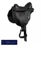 New Barefoot English Treeless Horse Saddle Tack Size (16 To 18) Inches.. Fixed Price $195.00.