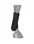Tough Boots Front Rear Set Vented Sport Neoprene M 64-19000S. Fixed Price $85.83.
