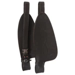 Tough 1 Stirrup Fender King Series Replacement Full Size 56-4250. Fixed Price $69.83.