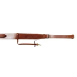 Circle Single Ply 3" Flank Set. Fixed Price $164.99.