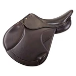 Henri De Rivel Phoenix Close Contact Monoflap Igp Saddle. Fixed Price $719.99.