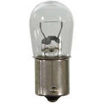 Trunk Bulb Wagner Lighting BP1003. Fixed Price $7.23.