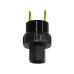 Hi-lo Pressure Switch Fits Challenger Replaces 138714. Fixed Price $40.99.
