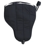 Tough Saddle Carrier Deluxe Western 600 Denier Nylon 61-1026. Fixed Price $109.83.