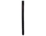 Tucker Billet Front Enduro Balance Double Tie 1.25 Black 0280. Fixed Price $53.41.