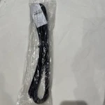 Equestrian Royal Highness Softy Stirrup Leathers RH1511 Brown 1X48 New. Fixed Price $84.99.