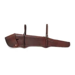 TOUGH1 Deluxe Rifle Scabbard. Fixed Price $95.95.