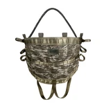Uiihunt Tree Saddle, The Gen 1 Hunting Lightweight Hammock Saddl.... Fixed Price $122.87.