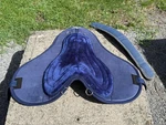 Intrepid International Comfort Plus Bareback Pad. Fixed Price $135.00.