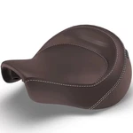 For Royal Enfield Meteor 350 Brown Touring Seat Rider Saddle Long Distance. Fixed Price $116.05.