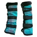 Kensington Fly Boots Fleece. Fixed Price $43.39.