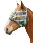 Kensington Fly Mask Web Trim Full Visibility Double Locking KFM100. Fixed Price $39.99.