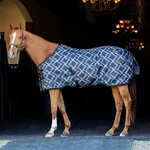 Kensington Pony 1200D Turnout 80G. Fixed Price $174.13.