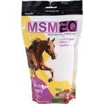 Durvet Msm Eq Supplement Apple Flavor 1 Lb. Fixed Price $27.99.