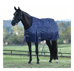 Weatherbeeta Comfitec Standard Neck 220G Horse Turnout,floral Print, 72-IN. Fixed Price $89.00.