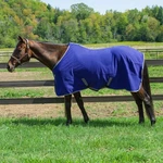 Tuffrider Cooler Sheet. Fixed Price $42.99.