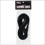 99WL Weaver Leather Black Lace Pack Horse Tack Saddle. Fixed Price $32.45.