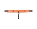 Martin Saddlery Flank Cinch Biothane Contoured 1/2 X 35 FC212. Fixed Price $170.95.