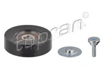 V-ribbed Belt Deflection Guide Pulley Fits Audi A4 B6 B7 A6 Seat Exeo 2000-. Fixed Price $24.27.